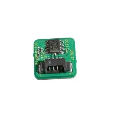 922-7242 - Apple Hard Drive Temperature Sensor for iMac A1173