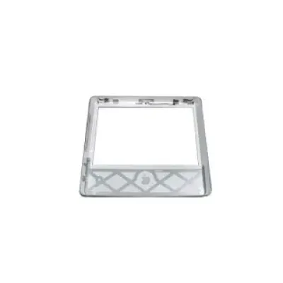 922-7243 - Apple Front Bezel for iMac 17