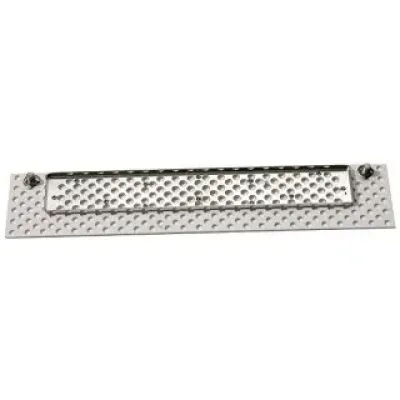 922-7246 - Apple Memory Access Door Cover for iMac 17