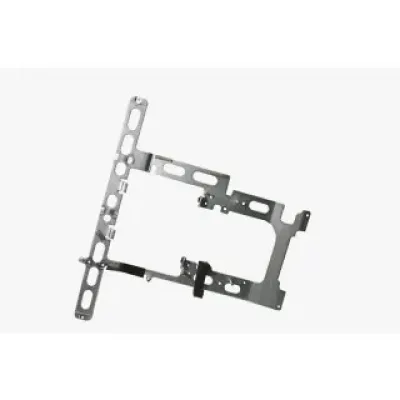 922-7247 - Apple Chassis for iMac 17