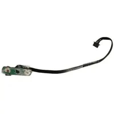 922-7250 - Apple Ambient Light Sensor for iMac 20
