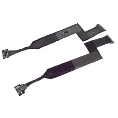 922-7251 - Apple LVDs Display Cable for iMac 20-inch Early 2006