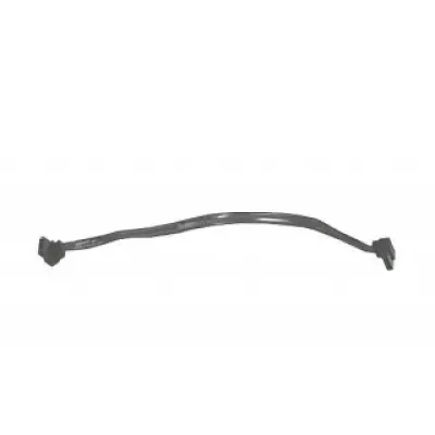 922-7252 - Apple Hard Drive SATA Cable for iMac A1174
