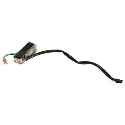 922-7255 - Apple AC Power Inlet with Gasket for iMac Intel 20-inch Early 2006