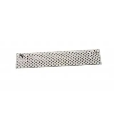 922-7256 - Apple Access Door for iMac 20