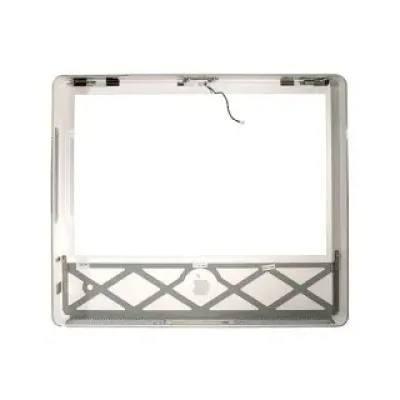 922-7257 - Apple Front Bezel for iMac 20