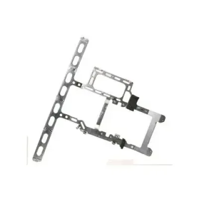 922-7258 - Apple Chassis for iMac 20