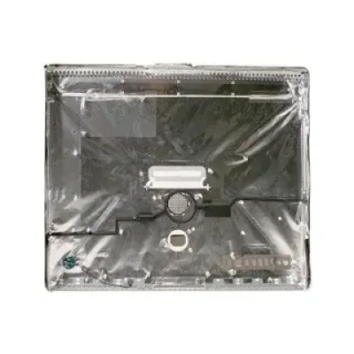 922-7259 - Apple Rear Cover for iMac 20