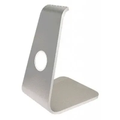 922-7260 - Apple Stand for iMac 20-inch A1174 All-In-One Desktop
