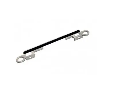 922-7265 - Apple Hard Drive Bracket for MacBook Pro A1150