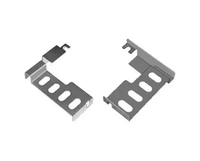 922-7269 - Apple Right Optical Drive Bracket for MacBook Pro 15