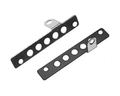 922-7270 - Apple Back Optical Drive Bracket for MacBook Pro 15