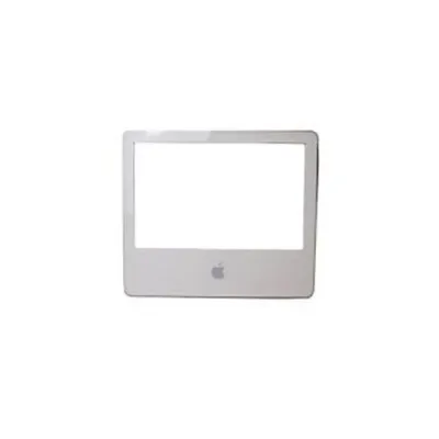922-7275 - Apple Front Bezel for iMac G5 17-inch ALS A1058