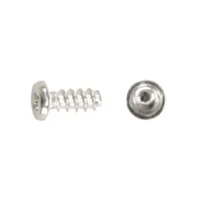 922-7277 - Apple M1.5X3.5L Screw for MacBook Pro 17