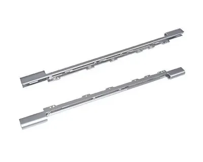 922-7278 - Apple Clutch Cover for MacBook Pro 15