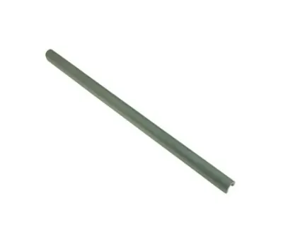 922-7279 - Apple Antenna Cover for MacBook Pro 15