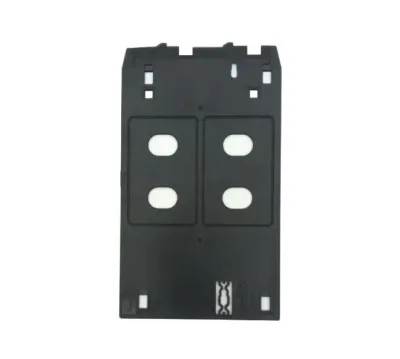 922-7280 - Apple Label Reveal Cover for MacBook Pro 15