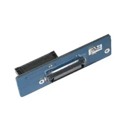922-7281 - Apple Optical Drive Connector for iMac 17-inch A1144