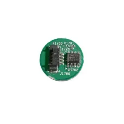 922-7282 - Apple Optical Drive Temperature Sensor for iMac 17