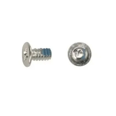 922-7283 - Apple M1.6x3 Screw for MacBook Pro 15