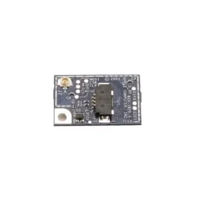 922-7288 - Apple Bluetooth Board for MacBook 13