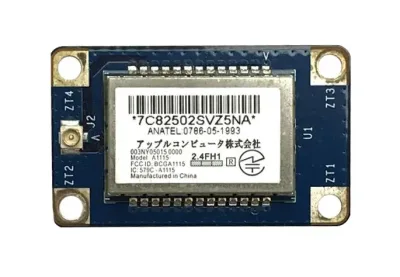 922-7289 - Apple Bluetooth Card for iMac 17 / Mac Pro
