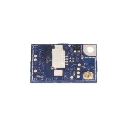 922-7291 - Apple Bluetooth Board for Mac Mini