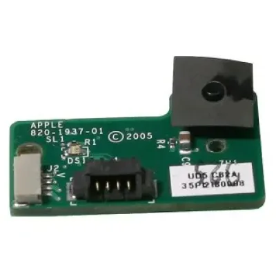 922-7295 - Apple IR (Infrared) Board for iMac 20
