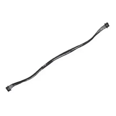 922-7296 - Apple Hard Drive Temperature Sensor Cable for iMac A1174