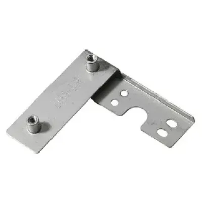 922-7297 - Apple IR Bracket for iMac 20