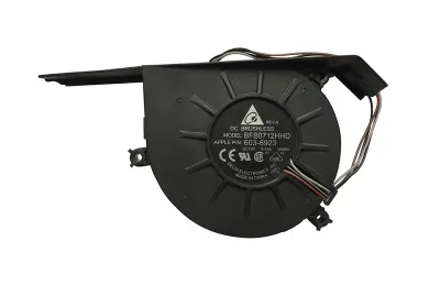 922-7298 - Apple Optical Fan with Gasket for iMac 20