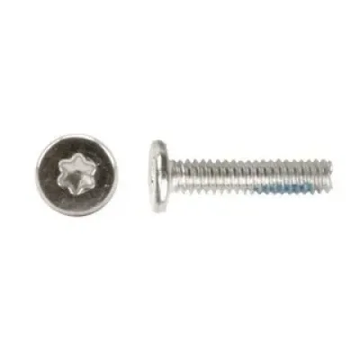 922-7305 - Apple M2x9 T6 Screw for MacBook Pro 15