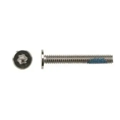 922-7309 - Apple Bottom Case Screw for MacBook Pro 15/17