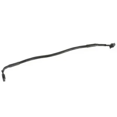 922-7315 - Apple Bluetooth Cable for Mac Mini Mid-2007