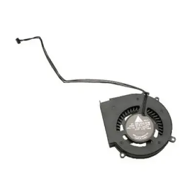 922-7317 - Apple Fan for Mac Mini