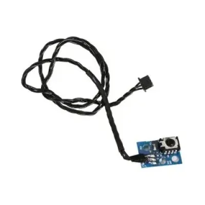 922-7318 - Apple IR Board with Cable for Mac Mini A1176