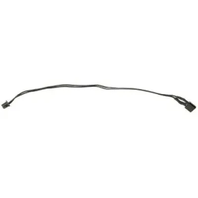 922-7319 - Apple Hard Drive Cable with Thermal Sensor for Mac Mini A1176
