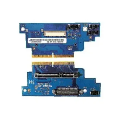 922-7320 - Apple Interconnect Board for Mac Mini