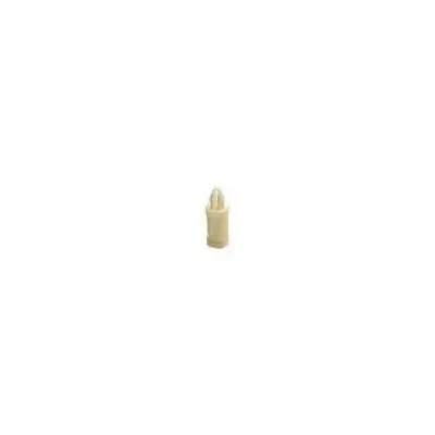 922-7327 - Apple Standoff / AirPort Extreme Card / Plastic Support for Mac-Mini Late 2006 / Mid 2007