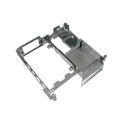 922-7331 - Apple Internal Frame for Mac Mini