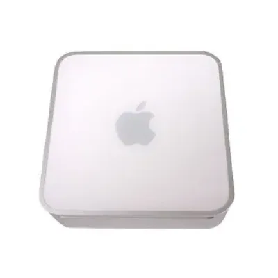 922-7332 - Apple Top Housing for Mac Mini