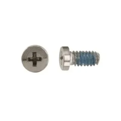 922-7345 - Apple M2X4 Screw for MacBook Pro 15