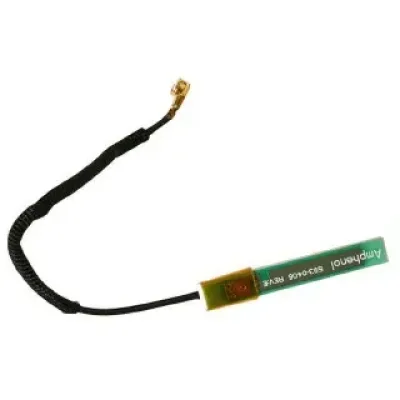 922-7367 - Apple Bluetooth Antenna With Cable for MacBook 13-inch A1181