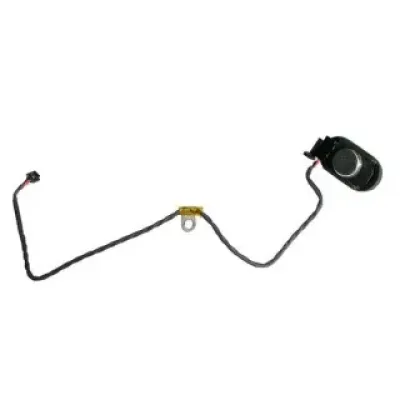 922-7370 - Apple Speaker Assembly for MacBook 13-inch Late 2006
