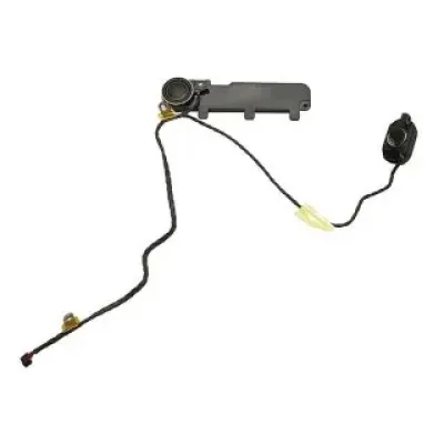 922-7371 - Apple Right Internal Speaker with Subwoofer for MacBook 13-inch A1181
