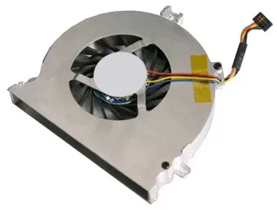 922-7372 - Apple CPU Fan for MacBook 13.3-inch A1181