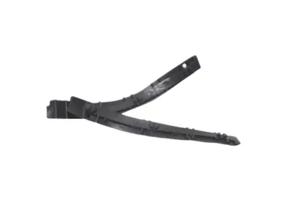 922-7391 - Apple Hard Drive Front Snubber for MacBook A1181