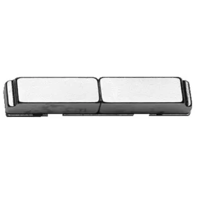 922-7404 - Apple Display with Shunt Magnet for MacBook 13