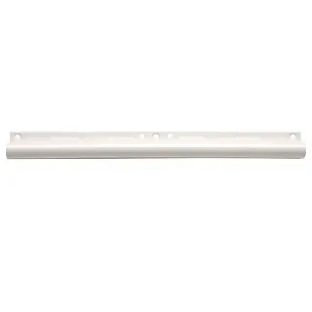 922-7407 - Apple Display Clutch Cover for MacBook 13