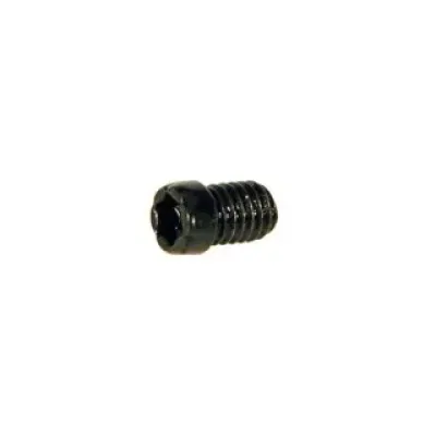 922-7430 - Apple Hard Drive Screw for MacBook 13